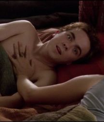 Hot Idols: Frankie Muniz 5e011894e69ca.jpg