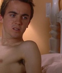 Hot Idols: Frankie Muniz 5e011896e305e.jpg