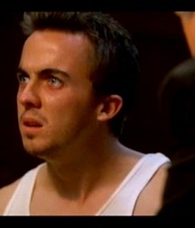Hot Idols: Frankie Muniz 5e01189bb0f5e.jpg