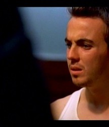 Hot Idols: Frankie Muniz 5e01189ea715f.jpg