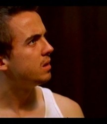 Hot Idols: Frankie Muniz 5e0118a80b703.jpg