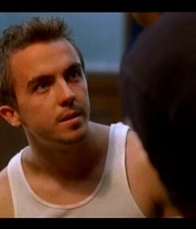 Hot Idols: Frankie Muniz 5e0118ac9e178.jpg