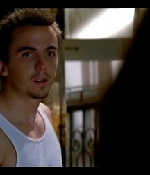 Hot Idols: Frankie Muniz 5e0118b347cff.jpg