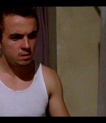 Hot Idols: Frankie Muniz 5e0118b56883f.jpg