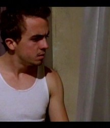 Hot Idols: Frankie Muniz 5e0118b7dd6f8.jpg