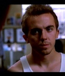 Hot Idols: Frankie Muniz 5e0118bd3550a.jpg