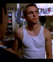 Hot Idols: Frankie Muniz 5e0118c2916b4.jpg