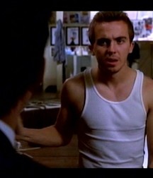 Hot Idols: Frankie Muniz 5e0118c58e50d.jpg
