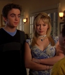 Hot Idols: Frankie Muniz 5e0118c82a237.jpg