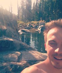 Hot Idols: Frankie Muniz 5e0118cde072e.jpg