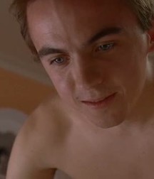 Hot Idols: Frankie Muniz 5e0118cfea6d3.jpg