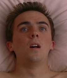 Hot Idols: Frankie Muniz 5e0118d2b11b5.jpg