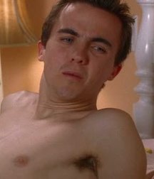 Hot Idols: Frankie Muniz 5e0118d49539f.jpg