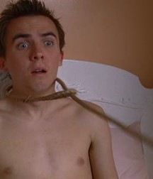 Hot Idols: Frankie Muniz 5e0118db4508e.jpg