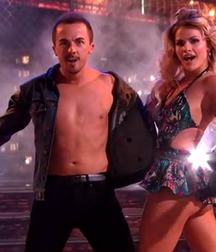 Hot Idols: Frankie Muniz 5e0118dd4901a.jpg