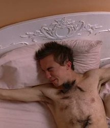 Hot Idols: Frankie Muniz 5e0118f607fef.jpg