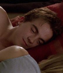 Hot Idols: Frankie Muniz 5e01190e1e0ba.jpg