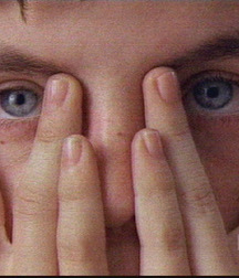 Hot Idols: Frankie Muniz 5e0119184f327.jpg