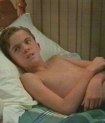 Hot Idols: Frankie Muniz 5e01191be068e.jpg