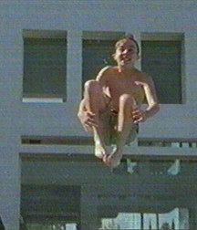 Hot Idols: Frankie Muniz 5e011921b21be.jpg
