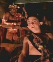 Hot Idols: Frankie Muniz 5e011924e2746.jpg