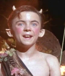 Hot Idols: Frankie Muniz 5e011929af4ad.jpg