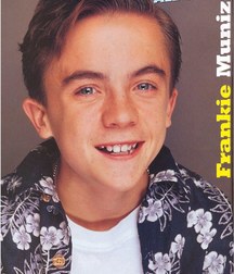 Hot Idols: Frankie Muniz 5e01192cc6d74.jpg