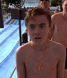 Hot Idols: Frankie Muniz 5e01193c52d02.jpg