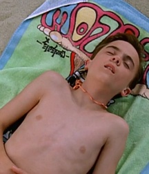 Hot Idols: Frankie Muniz 5e01195a22f19.jpg