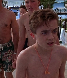 Hot Idols: Frankie Muniz 5e01196d27e18.jpg