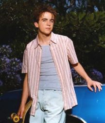 Hot Idols: Frankie Muniz 5e01196fb5134.jpg