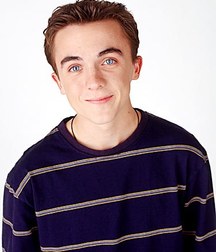 Hot Idols: Frankie Muniz 5e0119758ecce.jpg