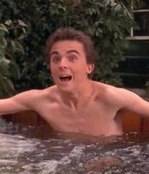 Hot Idols: Frankie Muniz 5e011978293d9.jpg
