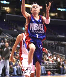 Hot Idols: Frankie Muniz 5e0119876204e.jpg