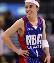 Hot Idols: Frankie Muniz 5e011990d5578.jpg