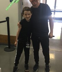 Hot Idols: Frankie Muniz 5e01199407e17.jpg