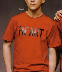 Hot Idols: Frankie Muniz 5e011997abd7e.jpg