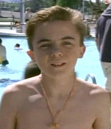 Hot Idols: Frankie Muniz 5e011999c6bd8.jpg