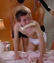 Hot Idols: Frankie Muniz 5e01199bd553e.jpg