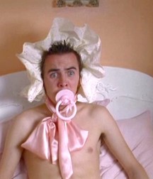 Hot Idols: Frankie Muniz 5e01199e5cc04.jpg