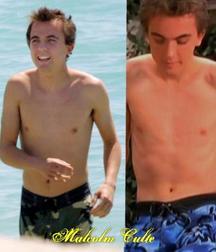 Hot Idols: Frankie Muniz 5e0119a53f117.jpg