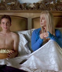 Hot Idols: Frankie Muniz 5e0119ab92442.jpg