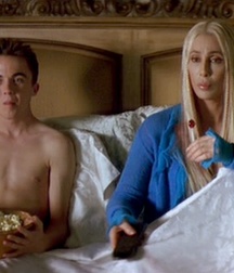 Hot Idols: Frankie Muniz 5e0119af6bee2.jpg