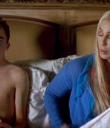 Hot Idols: Frankie Muniz 5e0119b461100.jpg