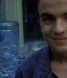 Hot Idols: Frankie Muniz 5e0119ba6fe8c.jpg