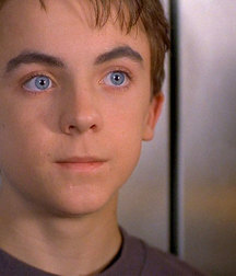 Hot Idols: Frankie Muniz 5e0119bf4f74e.jpg
