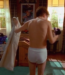 Hot Idols: Frankie Muniz 5e0119c4cb685.jpg
