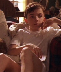 Hot Idols: Frankie Muniz 5e0119c74e6b7.jpg