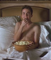 Hot Idols: Frankie Muniz 5e0119cdcbedc.jpg