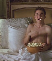 Hot Idols: Frankie Muniz 5e0119d06911c.jpg
